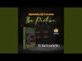 Download Lagu Ketawang Ibu Pretiwi Plg. 6