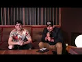 EL BEBETO Y ESPINOZA PAZ - Mi Persona Preferida