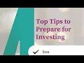 More Summer Reruns to level up your wealth-building