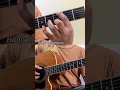 Download Lagu SEMPURNA - Andra and The backbone #guitartutorial #chords #cover #sempurna #guitarlesson
