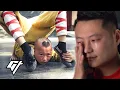 Download Lagu Child Kungfu Masters Part 2: Parents Tell Us Why They Sent Kids Away to Shaolin Temple