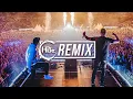 Download Lagu Chubby Checker - Let's Twist Again (HBz Remix)