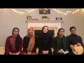 Download Lagu Talama Ashku Gharami