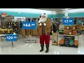 Gabe s - Holiday 2021 15C