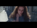 Citizen Soldier - Buried Alive (Official Video)