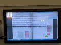 Numerical Method in Python V31 17 coding practice session - regression