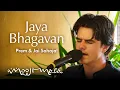 Download Lagu Prem \u0026 Jai Sahaja! – Jaya Bhagavan