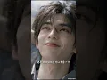 [Multi SUB] （全集）他為了她放棄了自己的學業，最後淒慘一生！重來一世，他不再當舔狗後，竟然被絕色校花倒追表白了？ ！#逆袭  #MiniDrama #精彩大陆短剧