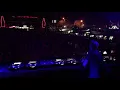 [4K] Enrico Sangiuliano drops "Hidden T" @Lovefest 2019 by Grotto - The Way Of Life.