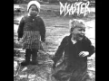 Download Lagu DISASTER - War Cry ( FULL ALBUM ) + BONUS TRACKS