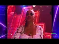 Kool & the Gang - Funky Stuff (Brown Bag Mix)