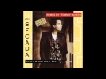 Download Lagu Jon Secada - Just Another Day (Club Mix)