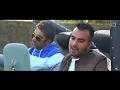 Milad Raza Qadri | Ey Hasnain Ke Nana | Official Video Super Hit Kalam