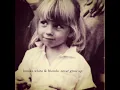 Back Home to You (feat. Mindy Gledhill)