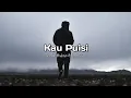 Download Lagu Kau Puisi - Bondan Prakoso \u0026 Fade2Black