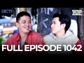 Download Lagu FULL EPISODE EPS 1042 TUKANG OJEK PENGKOLAN | DRAMA SERIES