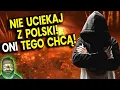 Download Lagu Napisał Do Mnie Jeden z Nich: Nie Uciekaj z Polski Oni Tego Chcą - Analiza Ator Przepowiednie
