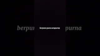 jiwa yang bersedih cover by vadly nyonk versi islam tik tok