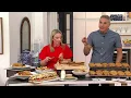 Heartland Fresh 12 or 24 5-oz Chicken Fried Chicken w Gravy on QVC