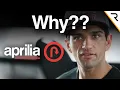 Download Lagu What's next for Jorge Martin after shock Aprilia U-turn