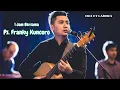 Download Lagu 1 Jam Menyembah Tuhan Bersama Ps Franky Kuncoro