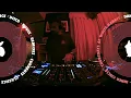 Silas @ White Rabbit SF | Live DJ Set | UKG &  Electronic