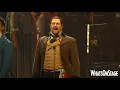 "One Day More" | Alfie Boe, Michael Ball and the all-star West End cast of Les Misérables