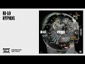 Download Lagu Hi-Lo - Hera | Drumcode