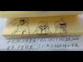 Download Lagu Flipbook Animation | Bad Time Trio