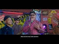 SEWU SIJI - SAKA KEMPOT X NDARBOY GENK "DIDI KEMPOT" (Official Live Music Video)