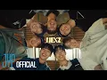 Download Lagu NEXZ \