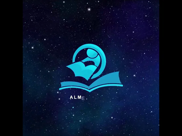 ⁣مِن رسالةِ الحقوقِ للإمامِ زينِ العابدينَ عليهِ السلامُ (حقُّ الولد)