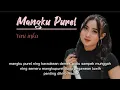 Download Lagu Mangku Purel-Yeni inka