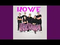 Download Lagu Kowe