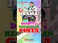 Download Lagu kegagalan cinta rhoma irama dangdut short #dangdut #musicdangdut