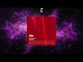 C Systems - Atlantis Extended Mix A STATE OF TRANCE