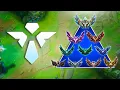 Support Climbing Guide Iron-Challenger Meta Analysis