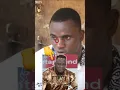 Download Lagu Thiatou Youff mbaye goy gui da #duet #sasafesimwenkitemondsa #duo #sports #football #live