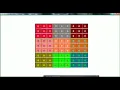 Python s Design Virtual Sudoku