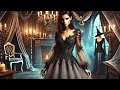 Abaowedding Women s Gothic Witch Dress Medieval Renaissance Costume Best Witches Dress