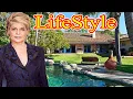 Linda Hamilton Luxury LifeStyle Net Worth 2022 Age Height Weight Boyfriend Dating Kids Bio-Wiki