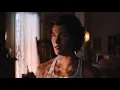 Shawn Mendes - KESI (Solo Version) + DL