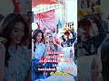 Download Lagu ⚠️Lincahnya Teteh Yang Berseragam🔥 #shorts #funny #women #ytshorts