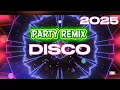 Download Lagu DISCO REMIX JC667#remix #discoremix #budots #exercise #zumba #roadtrip #fun #party #partymusic 