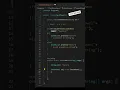 Java Program Check For Vowel In String