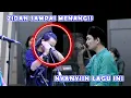 Download Lagu DERMAGA BIRU - THOMAS ARYA (COVER) ZINIDIN ZIDAN ft VALDY NYONK