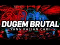 Download Lagu BASS BIKIN JANTUNG COPOT !! DJ DUGEM FULL BASS 2025 ( BASS BETON SUPER NENDANG )