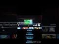 Dora The Explorer Star Boonie Credits