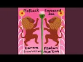 Download Lagu Asalam Alaikum