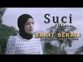 Download Lagu Suci Yolanda || Sakit Sekali || Lagu Slowrock Terbaru [ Official Music Video ]